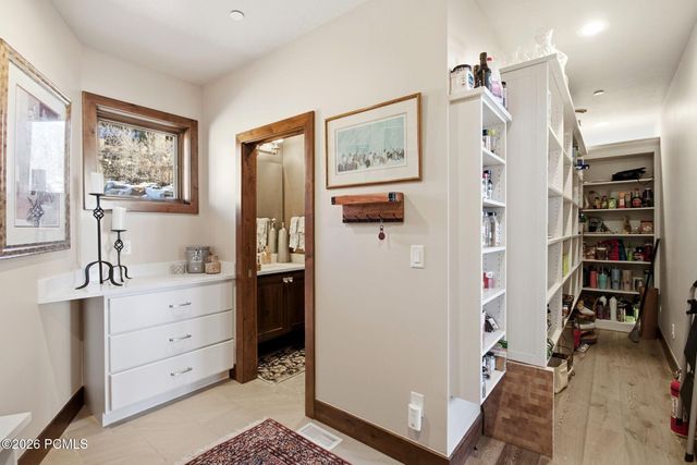 11080 N Lariat Ct, Hideout, UT 84036