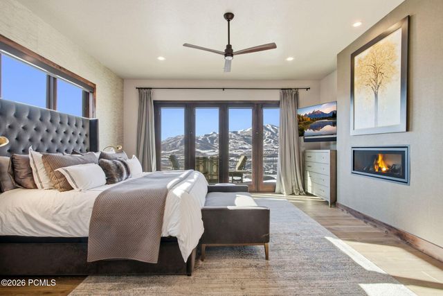 11080 N Lariat Ct, Hideout, UT 84036