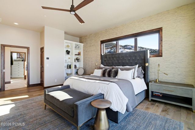 11080 N Lariat Ct, Hideout, UT 84036