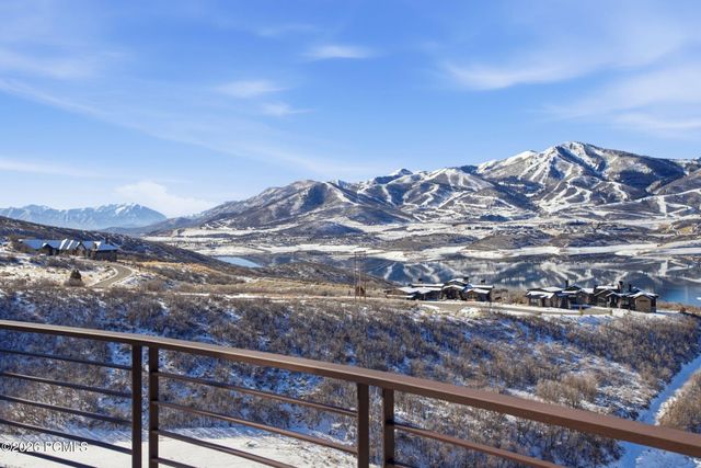 11080 N Lariat Ct, Hideout, UT 84036