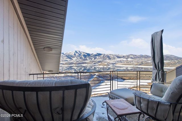 11080 N Lariat Ct, Hideout, UT 84036