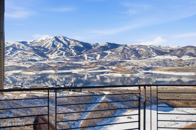 11080 N Lariat Ct, Hideout, UT 84036