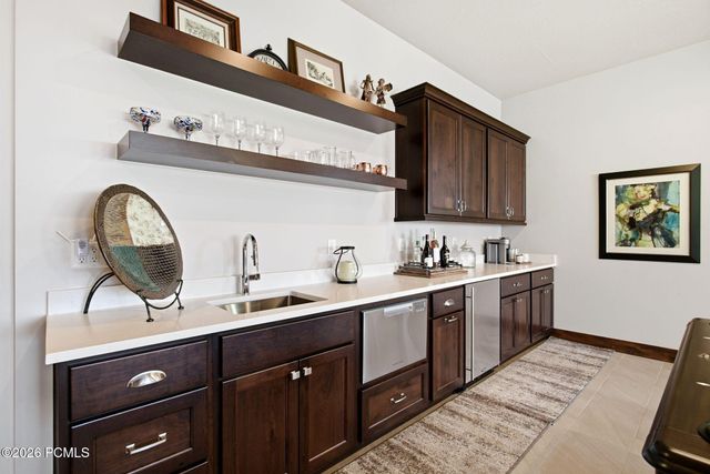 11080 N Lariat Ct, Hideout, UT 84036