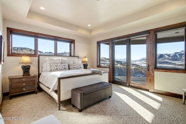 11080 N Lariat Ct, Hideout, UT 84036