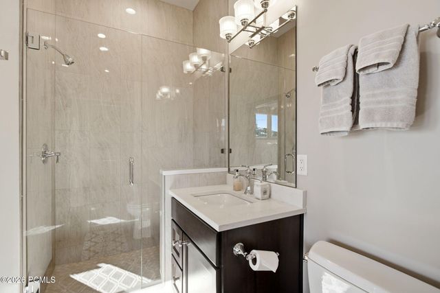 11080 N Lariat Ct, Hideout, UT 84036