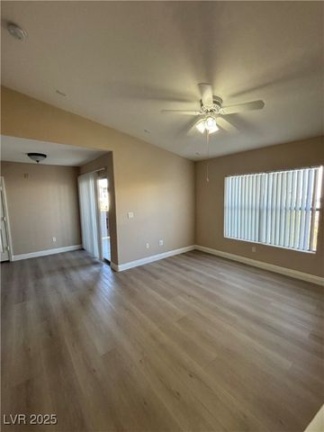 8000 Badura Avenue 2068, Las Vegas, NV 89113