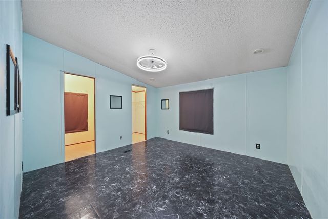 217 Red River Drive, Adrian, MI 49221