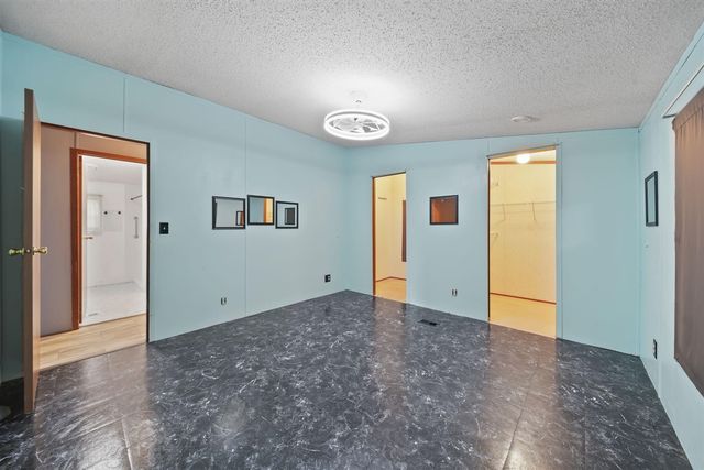 217 Red River Drive, Adrian, MI 49221