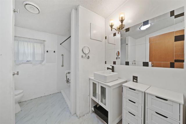 217 Red River Drive, Adrian, MI 49221