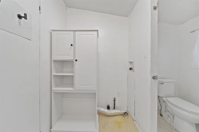 217 Red River Drive, Adrian, MI 49221