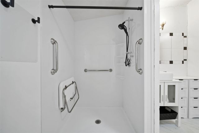 217 Red River Drive, Adrian, MI 49221