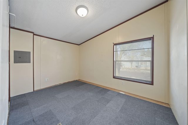 217 Red River Drive, Adrian, MI 49221