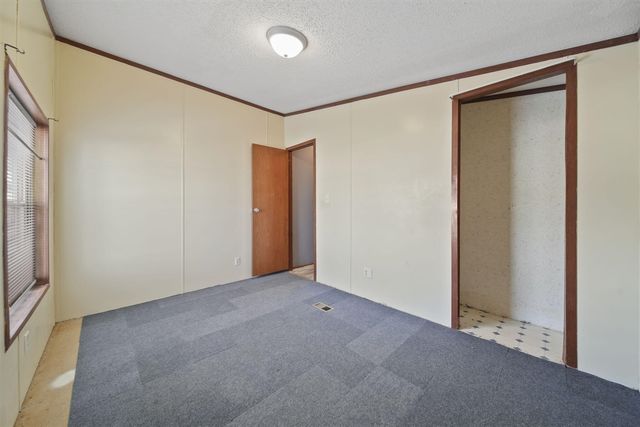 217 Red River Drive, Adrian, MI 49221