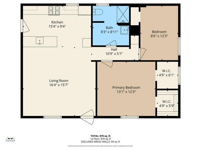 217 Red River Drive, Adrian, MI 49221