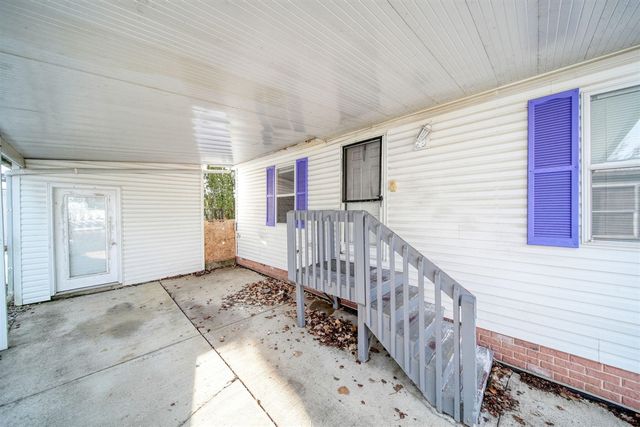 217 Red River Drive, Adrian, MI 49221