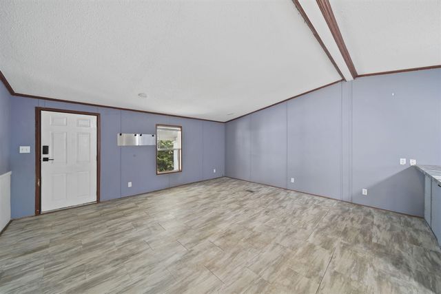 217 Red River Drive, Adrian, MI 49221