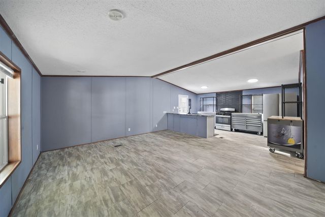 217 Red River Drive, Adrian, MI 49221