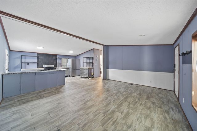 217 Red River Drive, Adrian, MI 49221