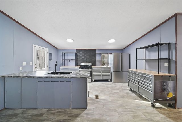 217 Red River Drive, Adrian, MI 49221