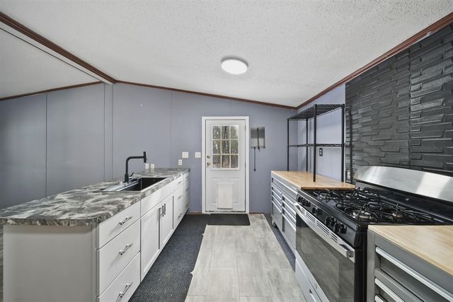 217 Red River Drive, Adrian, MI 49221