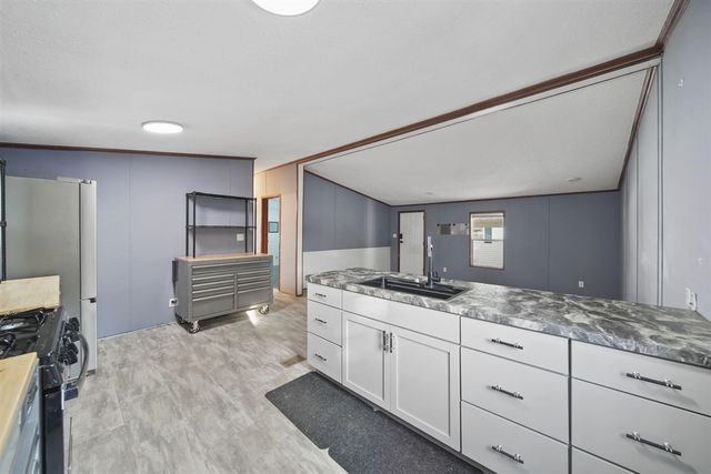 217 Red River Drive, Adrian, MI 49221