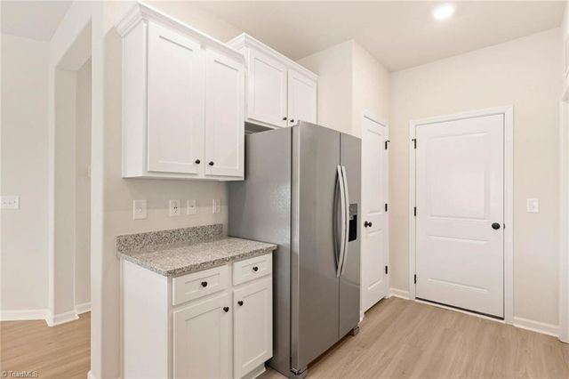 216 Macintosh Drive, King, NC 27021