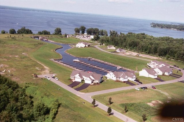 224 Marine View Drive 224, Sullivan, NY 13037