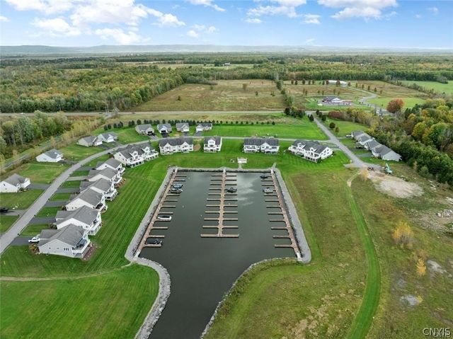 224 Marine View Drive 224, Sullivan, NY 13037
