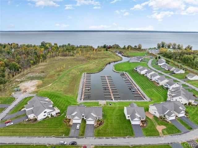 224 Marine View Drive 224, Sullivan, NY 13037