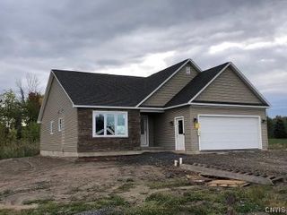 224 Marine View Drive 224, Sullivan, NY 13037