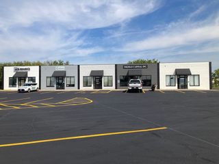 610 Plaza Drive, Sycamore, IL 60178