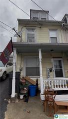 677 Sassafras Street, Easton, PA 18042
