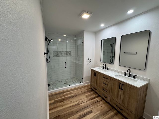 131 CONNIE WALTERS ROAD, Calhoun, LA 71225