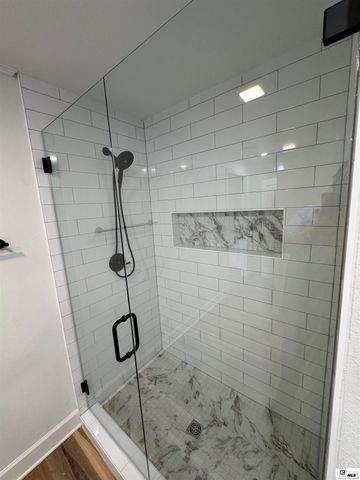 131 CONNIE WALTERS ROAD, Calhoun, LA 71225