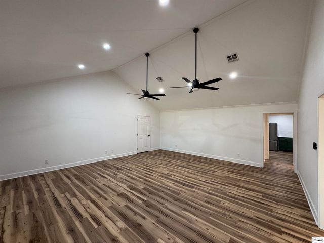 131 CONNIE WALTERS ROAD, Calhoun, LA 71225