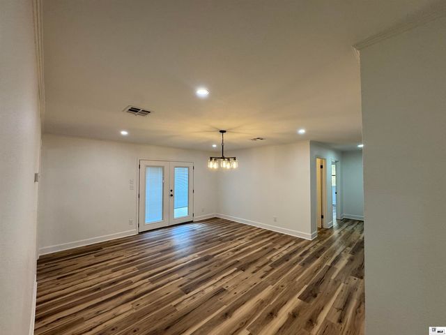 131 CONNIE WALTERS ROAD, Calhoun, LA 71225