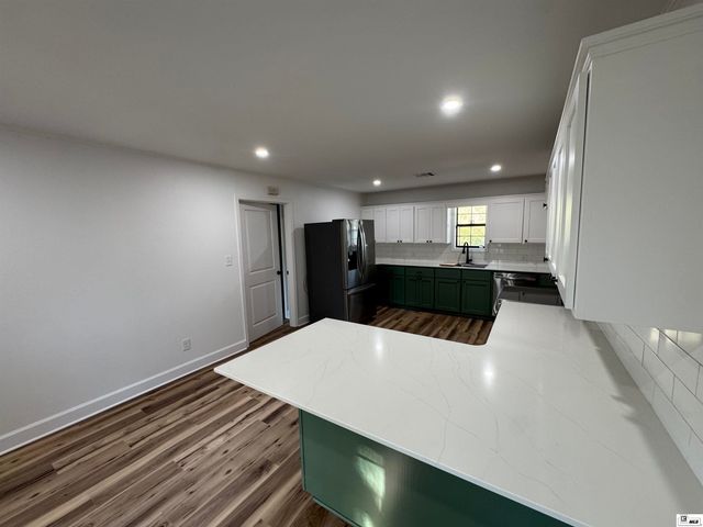 131 CONNIE WALTERS ROAD, Calhoun, LA 71225