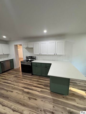 131 CONNIE WALTERS ROAD, Calhoun, LA 71225