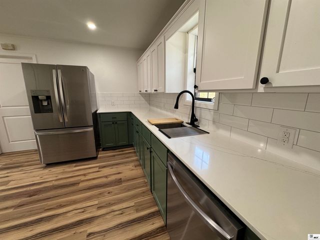 131 CONNIE WALTERS ROAD, Calhoun, LA 71225