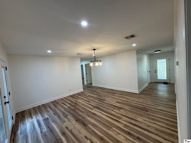 131 CONNIE WALTERS ROAD, Calhoun, LA 71225