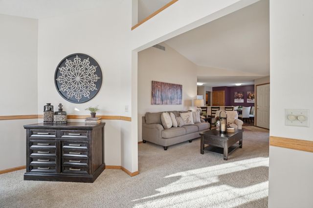 30 3rd Street NW, Saint Michael, MN 55376