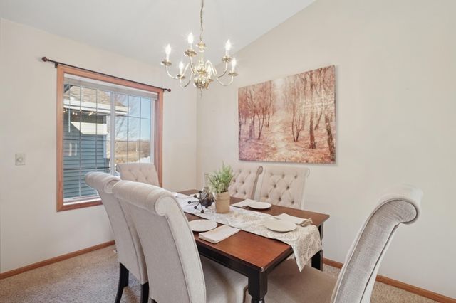 30 3rd Street NW, Saint Michael, MN 55376