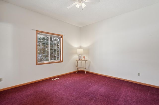 30 3rd Street NW, Saint Michael, MN 55376