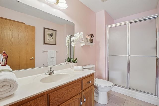 30 3rd Street NW, Saint Michael, MN 55376