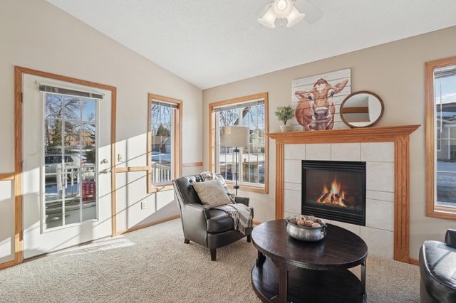 30 3rd Street NW, Saint Michael, MN 55376