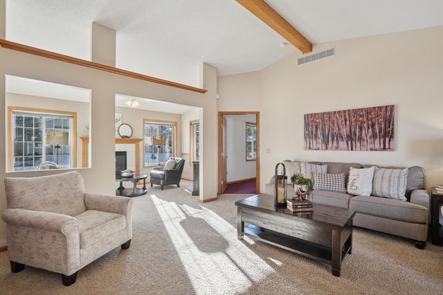 30 3rd Street NW, Saint Michael, MN 55376