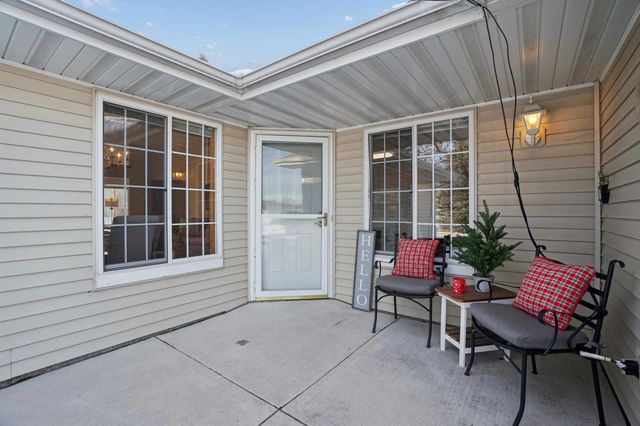 30 3rd Street NW, Saint Michael, MN 55376