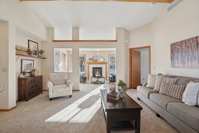 30 3rd Street NW, Saint Michael, MN 55376