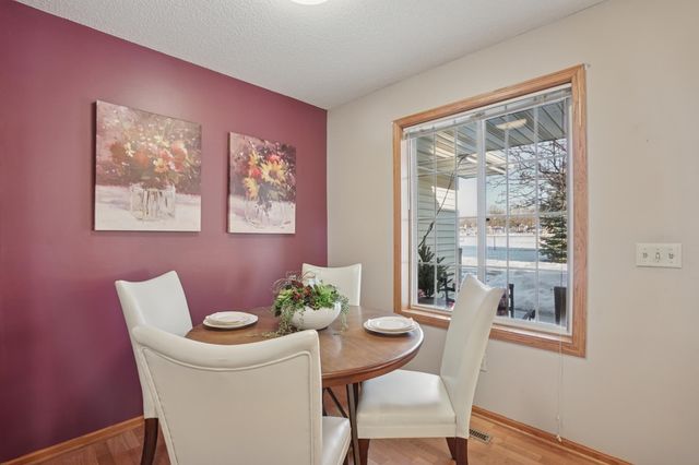 30 3rd Street NW, Saint Michael, MN 55376