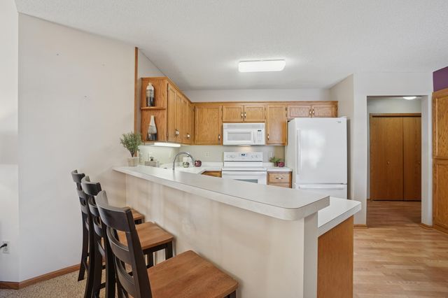 30 3rd Street NW, Saint Michael, MN 55376